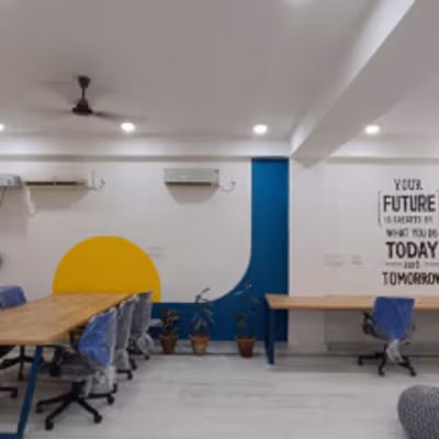 Sector 7 Dwarka  E-518, New Delhi Image 2