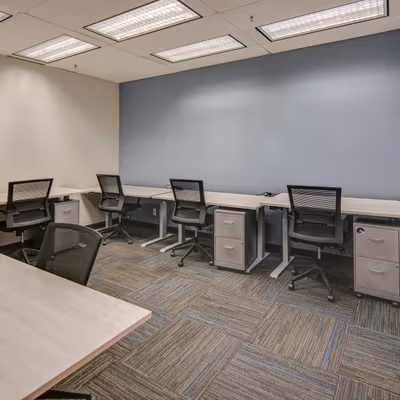 1111 West Georgia Street, Vancouver Image 6