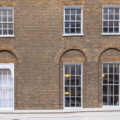 19-21 Christopher Street, Greater London Image 4