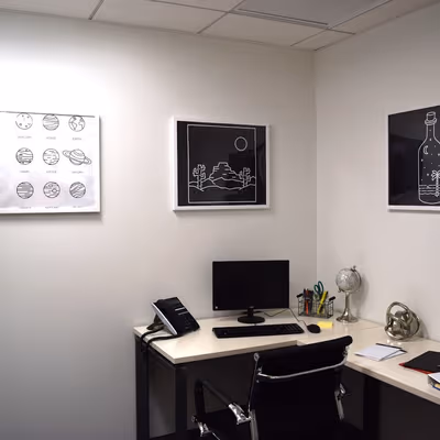 211 East 43rd Street, New York Image 11