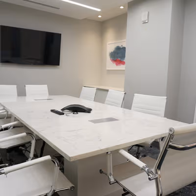 211 East 43rd Street, New York Image 10