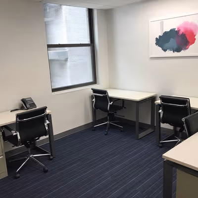 211 East 43rd Street, New York Image 5