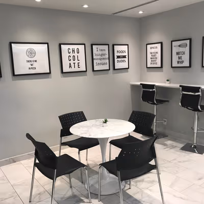 211 East 43rd Street, New York Image 12