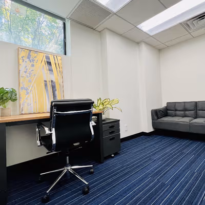 211 East 43rd Street, New York Image 4