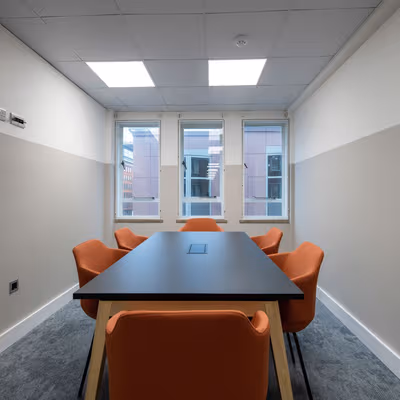 69–73 Theobalds Road Holborn, London Image 2