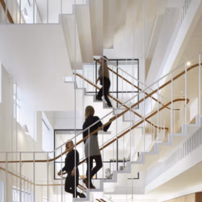 69–73 Theobalds Road Holborn, London Image 4