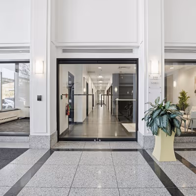 1 Executive Dr, Marlton Image 10
