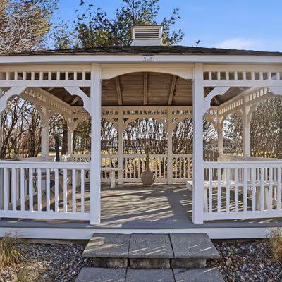 1 Executive Dr, Marlton Image 11