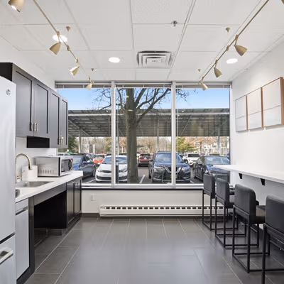 1 Executive Dr, Marlton Image 3