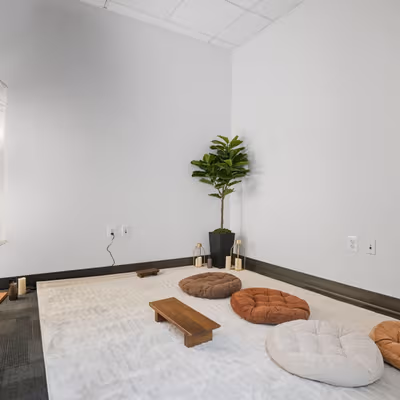 1 Executive Dr, Marlton Image 13
