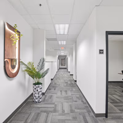 1 Executive Dr, Marlton Image 4