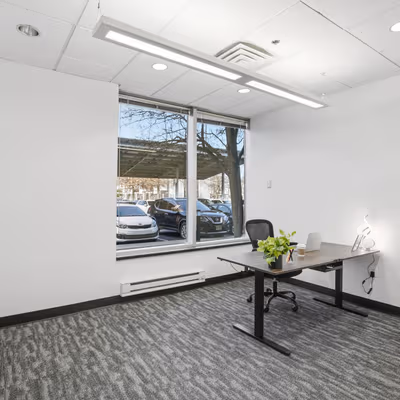 1 Executive Dr, Marlton Image 5