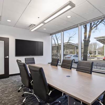 1 Executive Dr, Marlton Image 6
