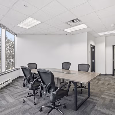 1 Executive Dr, Marlton Image 7