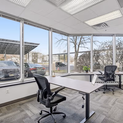 1 Executive Dr, Marlton Image 1