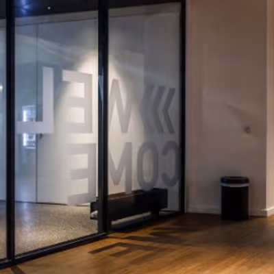 402 Science Park, Amsterdam Image 3