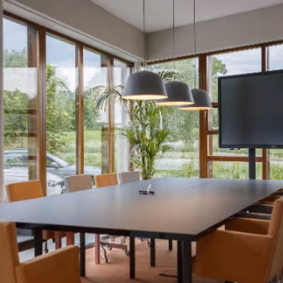 406 Science Park, Amsterdam Image 2
