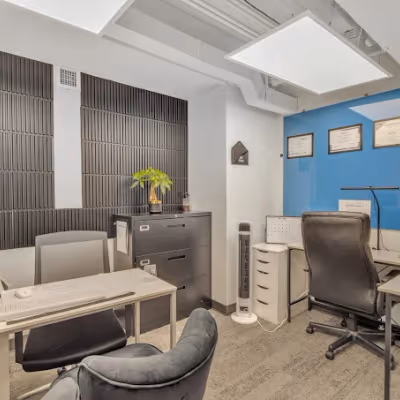112 N Central Avenue, Phoenix Image 3