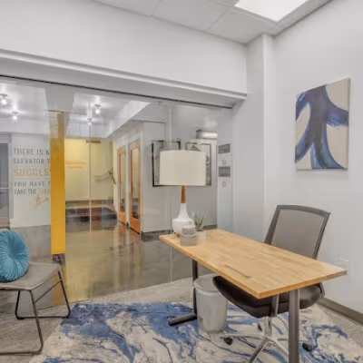 112 N Central Avenue, Phoenix Image 1