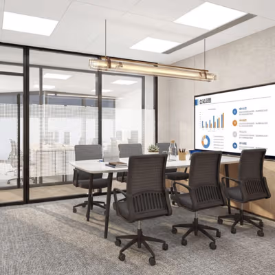 79 Chatham Road S, Tsim Sha Tsui Image 3