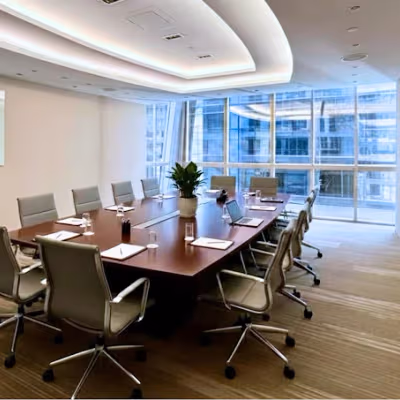 79 Chatham Road S, Tsim Sha Tsui Image 2