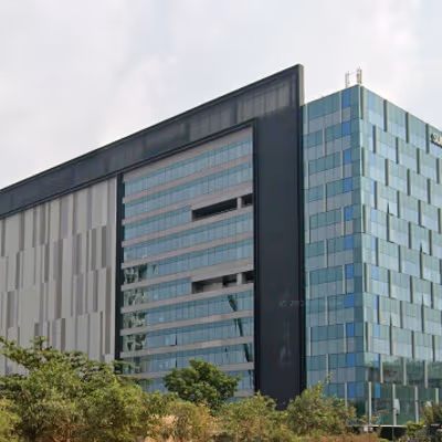 158 Pattanduru Agrahara Village Kr Puram Hobli, Bengaluru Image 4