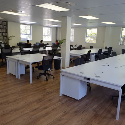 41 Sloane Street Bryanston, Gauteng Image 3