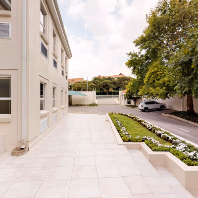 41 Sloane Street Bryanston, Gauteng Image 5