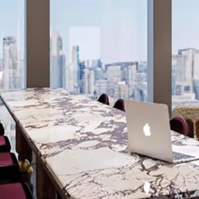 100 Beach Rd, Singapore Image 2