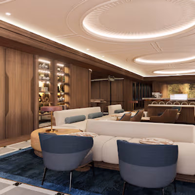 61 Stamford Rd, Singapore Image 3