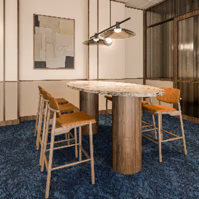 61 Stamford Rd, Singapore Image 1