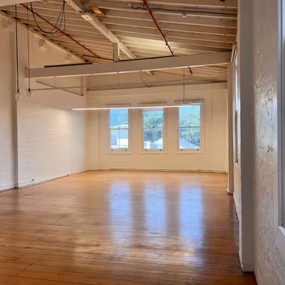 53 Great Buckingham Street, Redfern Image 2