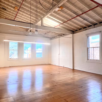 53 Great Buckingham Street, Redfern Image 1