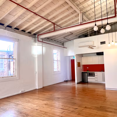 53 Great Buckingham Street, Redfern Image 3