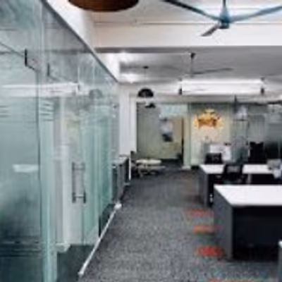 Electronic City Phase 1, Bangalore Image 3
