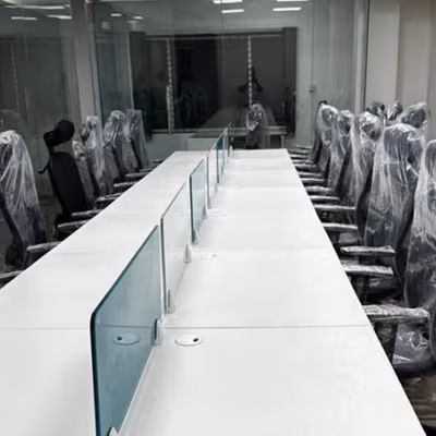 Electronic City Phase 1, Bangalore Image 7