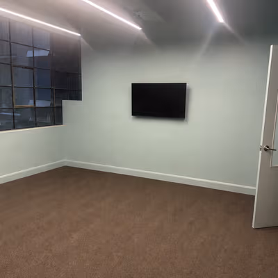 28 Elizabeth Street, Melbourne Image 4