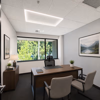 11808 Northrup Way, Bellevue Image 2