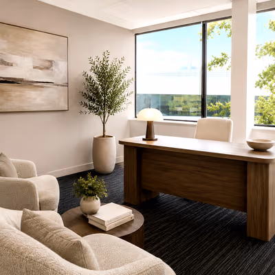 11808 Northrup Way, Bellevue Image 1