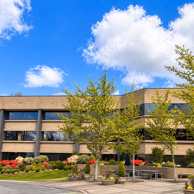 11808 Northrup Way, Bellevue Image 4