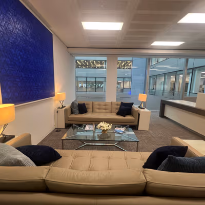 55 Baker Street, Greater London Image 10