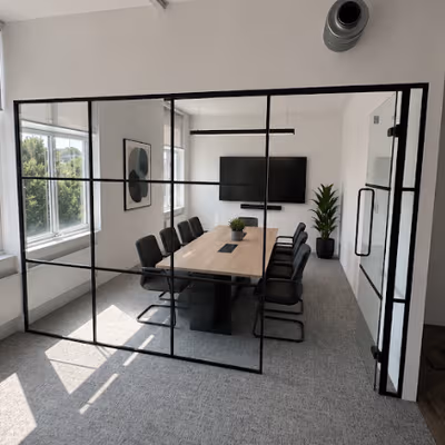 27 Union Street, Greater London Image 3