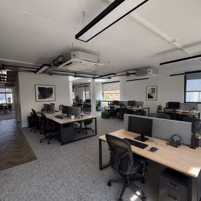 27 Union Street, Greater London Image 2