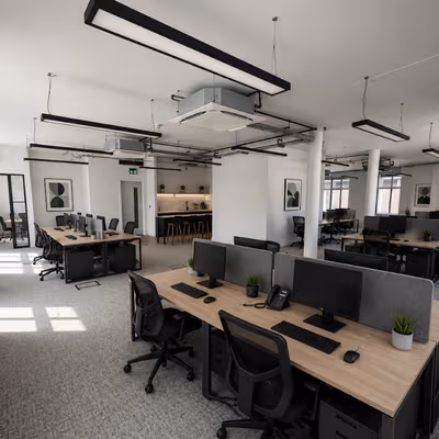 27 Union Street, Greater London Image 1