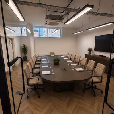 27 Union Street, Greater London Image 4