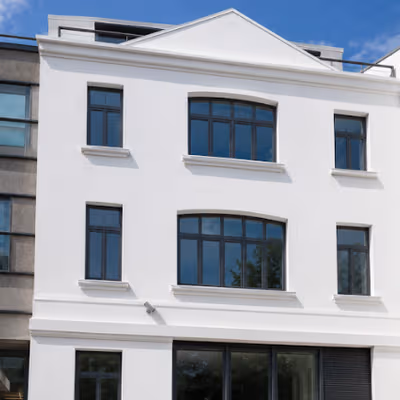 27 Union Street, Greater London Image 6