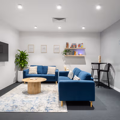 2A Westall Road, Clayton Image 16