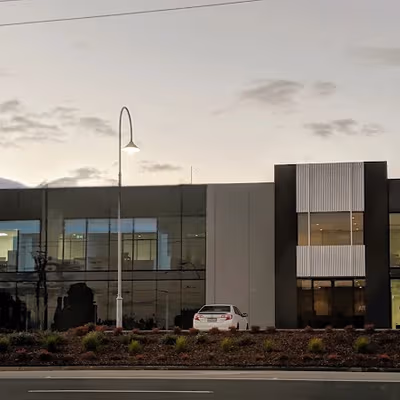 2A Westall Road, Clayton Image 7