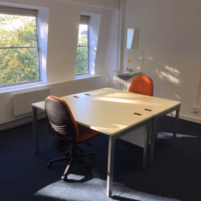 100 Menzies Road, Hastings Image 1