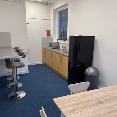 22-28 Wood Street, South Yorkshire Image 3